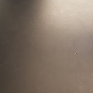 Meet your Posher, Breanne